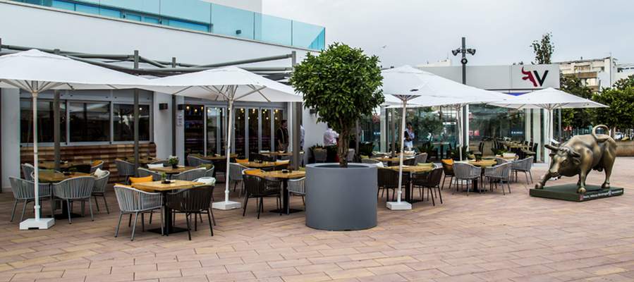 Restaurantes en palmanova: vaccu Aparthotel Playas Ca's Saboners Palmanova Restaurantes en palmanova: vaccu Aparthotel Playas Ca's Saboners Palmanova