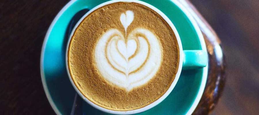 Can blanc palmanova cafe mejores cafes cas saboners aparthotel playas ca's saboners Can blanc palmanova cafe mejores cafes cas saboners aparthotel playas ca's saboners