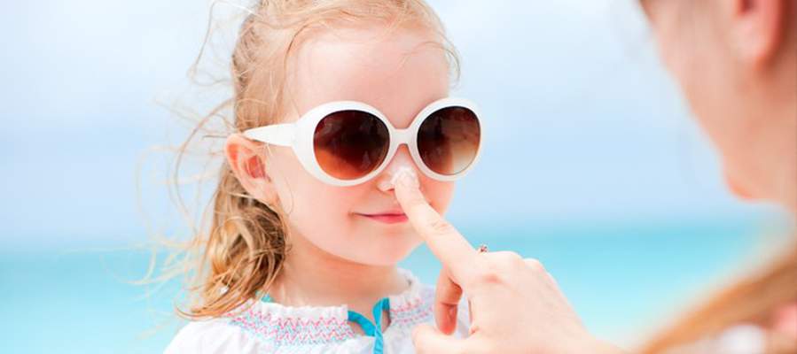 3 consejos para cuidar tu piel durante el verano Aparthotel Playas Ca's Saboners Palmanova 3 consejos para cuidar tu piel durante el verano Aparthotel Playas Ca's Saboners Palmanova