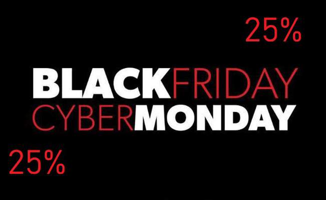 Blackfridaycybermonday Aparthotel Playas Ca's Saboners Palmanova Blackfridaycybermonday Aparthotel Playas Ca's Saboners Palmanova