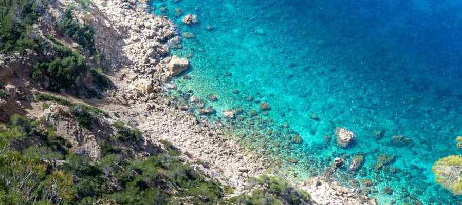 Senderismo y ciclismo en mallorca, deportes de invierno Aparthotel Playas Ca's Saboners Palmanova Senderismo y ciclismo en mallorca, deportes de invierno Aparthotel Playas Ca's Saboners Palmanova