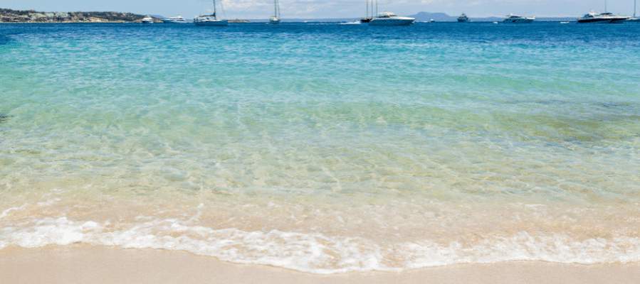 Las mejores playas cerca de cas saboners Aparthotel Playas Ca's Saboners Palmanova Las mejores playas cerca de cas saboners Aparthotel Playas Ca's Saboners Palmanova