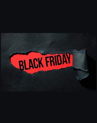 Black friday 2021 aparthotel playas ca's saboners palmanova Black friday 2021 aparthotel playas ca's saboners palmanova