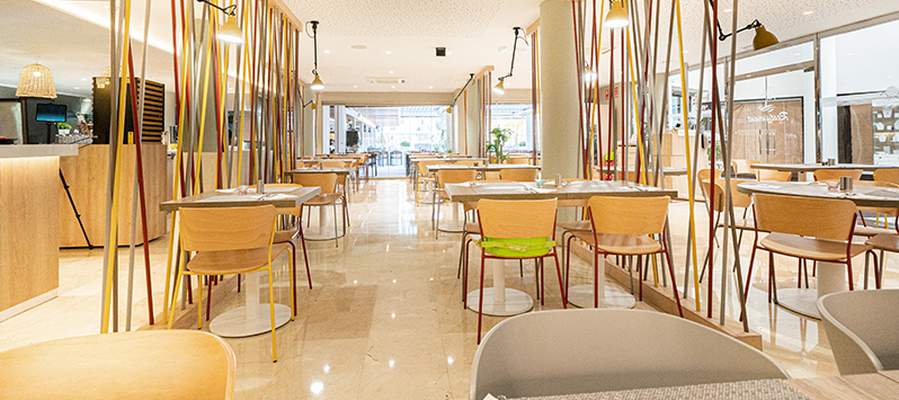 Lugares de interés en palma y alrededores Aparthotel Playas Ca's Saboners Palmanova Lugares de interés en palma y alrededores Aparthotel Playas Ca's Saboners Palmanova