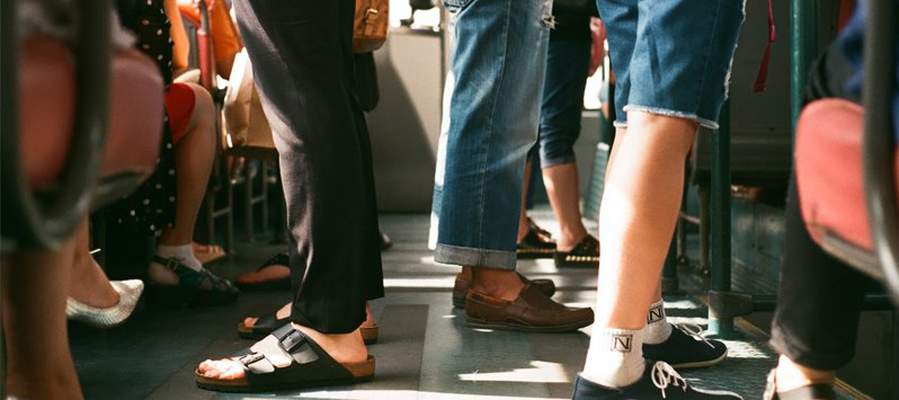 Cómo llegar del aeropuerto a magaluf: autobús, taxi, transfer Aparthotel Playas Ca's Saboners Palmanova Cómo llegar del aeropuerto a magaluf: autobús, taxi, transfer Aparthotel Playas Ca's Saboners Palmanova