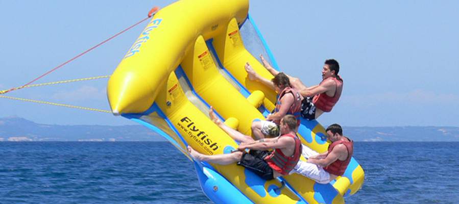 Actividades mar palmanova playa aparthotel playas ca's saboners Actividades mar palmanova playa aparthotel playas ca's saboners