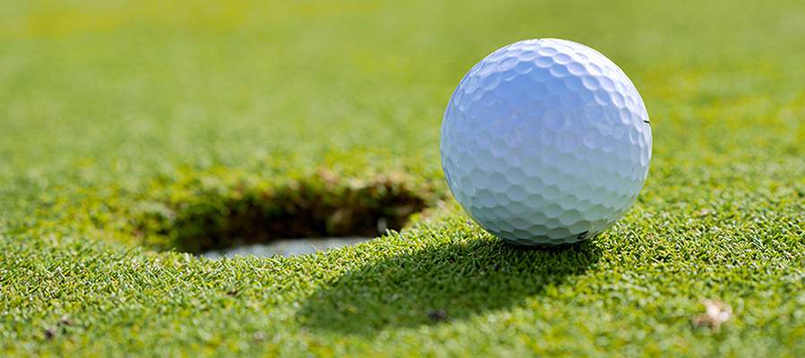 Golf en mallorca – todo lo que necesitas saber Aparthotel Playas Ca's Saboners Palmanova Golf en mallorca – todo lo que necesitas saber Aparthotel Playas Ca's Saboners Palmanova
