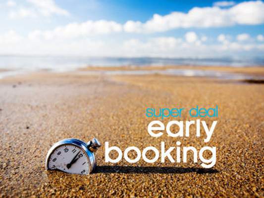 Reserva anticipada 2023 Aparthotel Playas Ca's Saboners Palmanova Reserva anticipada 2023 Aparthotel Playas Ca's Saboners Palmanova