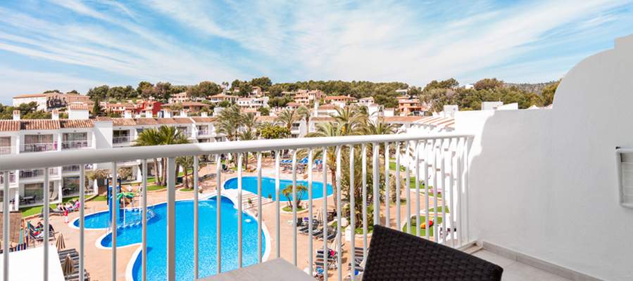 Vistas hotel palmanova cas saboners familia aparthotel playas ca's saboners Vistas hotel palmanova cas saboners familia aparthotel playas ca's saboners