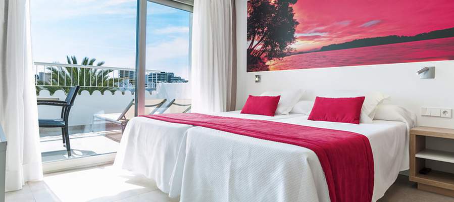 Cas Saboners fechas apertura Aparthotel Playas Ca's Saboners Palmanova Cas Saboners fechas apertura Aparthotel Playas Ca's Saboners Palmanova