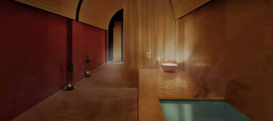 Bienestar y salud - descubre los mejores spas de mallorca Aparthotel Playas Ca's Saboners Palmanova Bienestar y salud - descubre los mejores spas de mallorca Aparthotel Playas Ca's Saboners Palmanova