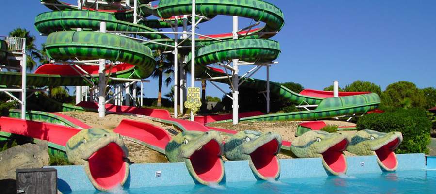 Parque acuatico mallorca aqualand cas saboners aparthotel aparthotel playas ca's saboners palmanova Parque acuatico mallorca aqualand cas saboners aparthotel aparthotel playas ca's saboners palmanova