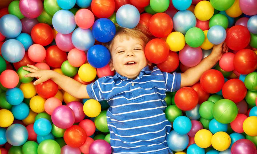 Vacaciones en mallorca - actividades con niños cerca de cas saboners Aparthotel Playas Ca's Saboners Palmanova Vacaciones en mallorca - actividades con niños cerca de cas saboners Aparthotel Playas Ca's Saboners Palmanova
