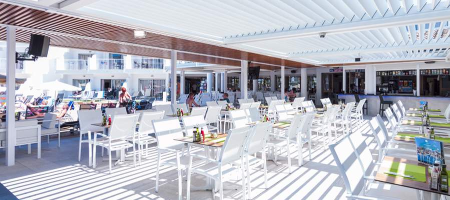 media pension Cas Saboners Aparthotel Playas Ca's Saboners Palmanova media pension Cas Saboners Aparthotel Playas Ca's Saboners Palmanova
