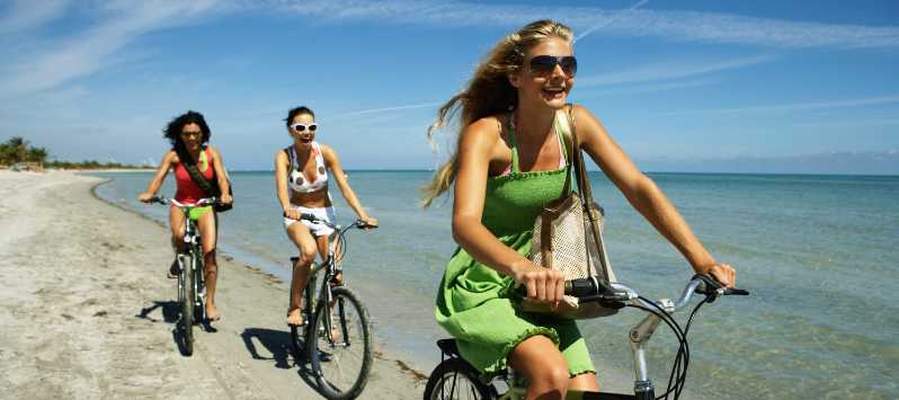 Temporada ciclista en mallorca - el sueño de cualquier ciclista Aparthotel Playas Ca's Saboners Palmanova Temporada ciclista en mallorca - el sueño de cualquier ciclista Aparthotel Playas Ca's Saboners Palmanova