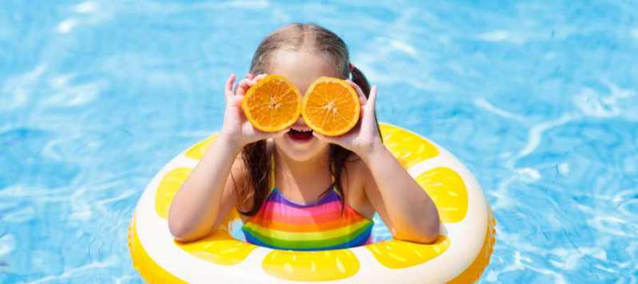 El mejor hotel para niños de mallorca en 2024 Aparthotel Playas Ca's Saboners Palmanova El mejor hotel para niños de mallorca en 2024 Aparthotel Playas Ca's Saboners Palmanova