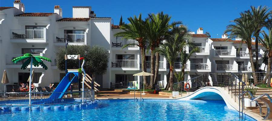 El hotel con la mejor ubicación en palmanova Aparthotel Playas Ca's Saboners Palmanova El hotel con la mejor ubicación en palmanova Aparthotel Playas Ca's Saboners Palmanova