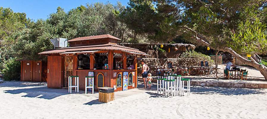 Chiringuito cala sa nau mejores chiringuitos mallorca cas saboners aparthotel playas ca's saboners palmanova Chiringuito cala sa nau mejores chiringuitos mallorca cas saboners aparthotel playas ca's saboners palmanova