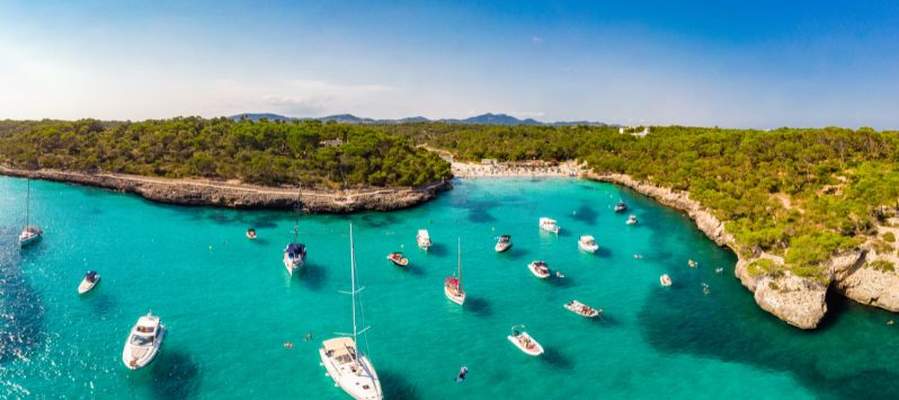 Calas escondidas de mallorca: nuestras favoritas para disfrutar en familia Aparthotel Playas Ca's Saboners Palmanova Calas escondidas de mallorca: nuestras favoritas para disfrutar en familia Aparthotel Playas Ca's Saboners Palmanova