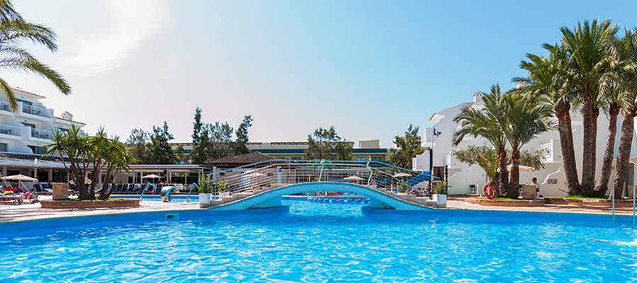 Vacaciones cas saboners no canceles aplaza aparthotel playas ca's saboners palmanova Vacaciones cas saboners no canceles aplaza aparthotel playas ca's saboners palmanova