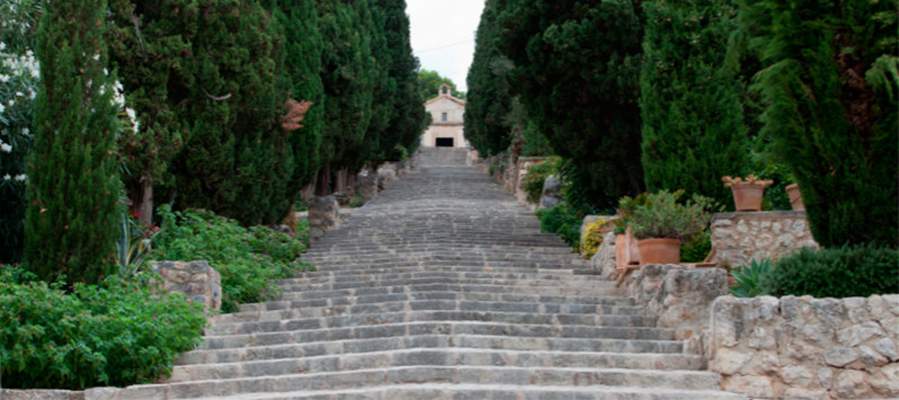 Descubre mallorca con cas saboners - pollensa Aparthotel Playas Ca's Saboners Palmanova Descubre mallorca con cas saboners - pollensa Aparthotel Playas Ca's Saboners Palmanova