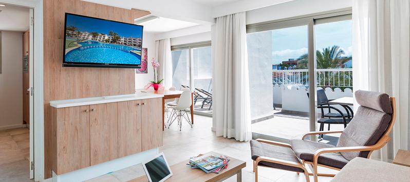 Fechas de apertura de Cas Saboners y más Aparthotel Playas Ca's Saboners Palmanova Fechas de apertura de Cas Saboners y más Aparthotel Playas Ca's Saboners Palmanova