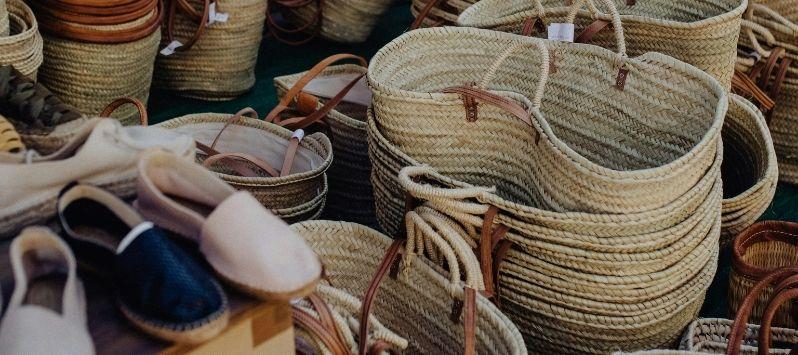 Mercados en Mallorca: tradición y productos locales Aparthotel Playas Ca's Saboners Palmanova Mercados en Mallorca: tradición y productos locales Aparthotel Playas Ca's Saboners Palmanova