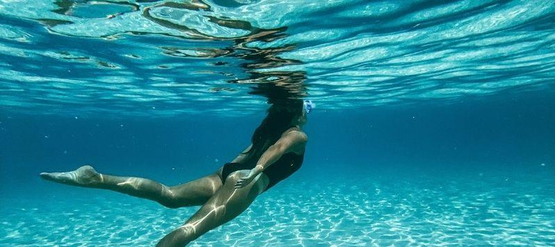 Tus vacaciones 2026: por qué Mallorca debería ser tu próximo destino Aparthotel Playas Ca's Saboners Palmanova Tus vacaciones 2026: por qué Mallorca debería ser tu próximo destino Aparthotel Playas Ca's Saboners Palmanova