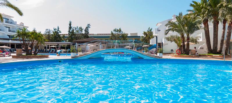 ¿Has reservado tus vacaciones de primavera? ¡Esto es lo que te espera! Aparthotel Playas Ca's Saboners Palmanova ¿Has reservado tus vacaciones de primavera? ¡Esto es lo que te espera! Aparthotel Playas Ca's Saboners Palmanova