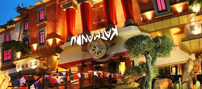 Descubre los mejores planes familiares en Palmanova Aparthotel Playas Ca's Saboners Descubre los mejores planes familiares en Palmanova Aparthotel Playas Ca's Saboners