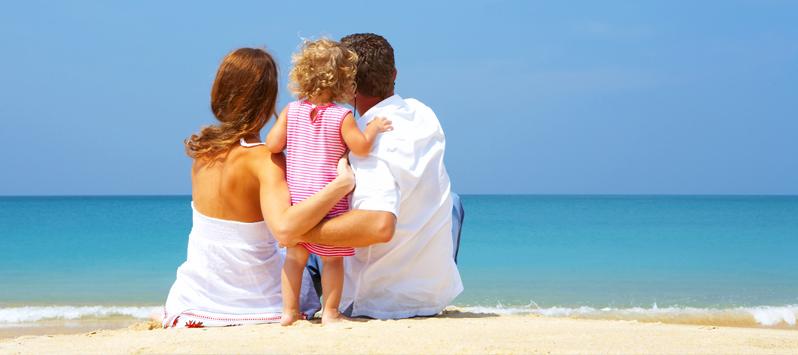 Viajar con niños a Mallorca – todo lo que necesitas saber Aparthotel Playas Ca's Saboners Palmanova Viajar con niños a Mallorca – todo lo que necesitas saber Aparthotel Playas Ca's Saboners Palmanova