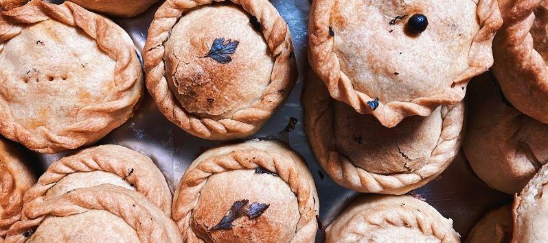 Guía para descubrir la gastronomía mallorquina en familia (más allá del pa amb oli) Aparthotel Playas Ca's Saboners Palmanova Guía para descubrir la gastronomía mallorquina en familia (más allá del pa amb oli) Aparthotel Playas Ca's Saboners Palmanova