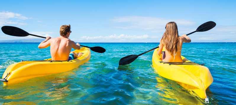 Diversión acuática: deportes de agua para probar cerca de Cas Saboners este verano Aparthotel Playas Ca's Saboners Palmanova Diversión acuática: deportes de agua para probar cerca de Cas Saboners este verano Aparthotel Playas Ca's Saboners Palmanova