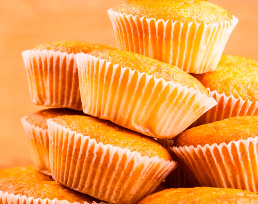 Opciones vegetarianas, veganas y sin gluten en Cas Saboners Aparthotel Playas Ca's Saboners Palmanova Opciones vegetarianas, veganas y sin gluten en Cas Saboners Aparthotel Playas Ca's Saboners Palmanova