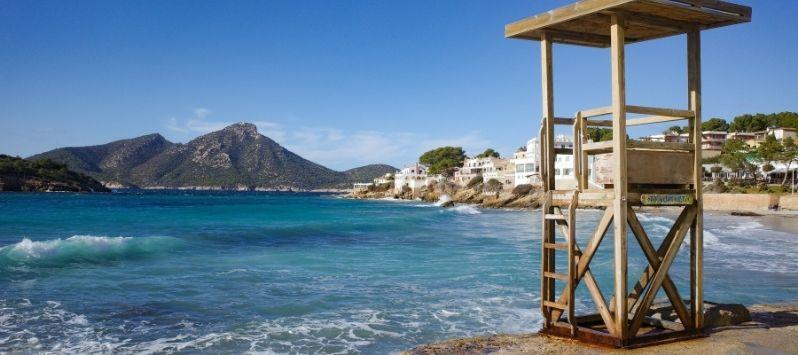 Por qué Mallorca sigue siendo mágica en invierno (con o sin niños) Aparthotel Playas Ca's Saboners Palmanova Por qué Mallorca sigue siendo mágica en invierno (con o sin niños) Aparthotel Playas Ca's Saboners Palmanova