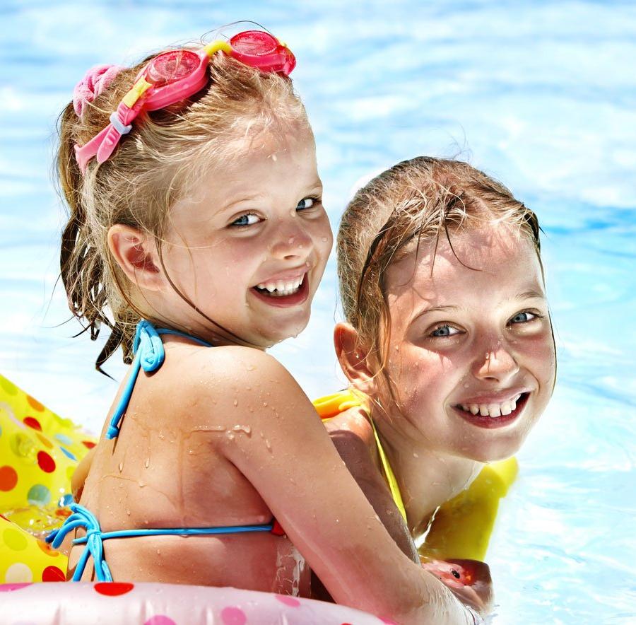 Verano 2017: actividades semanales en Cas Saboners Aparthotel Playas Ca's Saboners Palmanova Verano 2017: actividades semanales en Cas Saboners Aparthotel Playas Ca's Saboners Palmanova