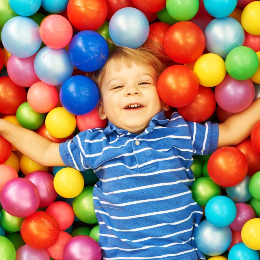 Vacaciones en Mallorca - Actividades con niños cerca de Cas Saboners Aparthotel Playas Ca's Saboners Palmanova Vacaciones en Mallorca - Actividades con niños cerca de Cas Saboners Aparthotel Playas Ca's Saboners Palmanova