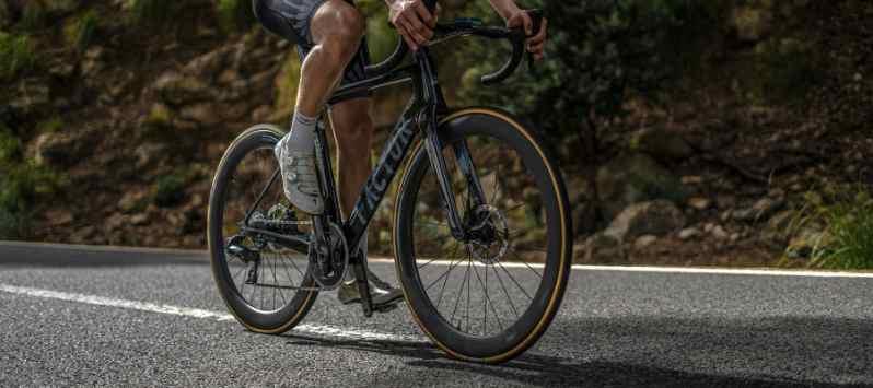 Senderismo y ciclismo en Mallorca, deportes de invierno Aparthotel Playas Ca's Saboners Palmanova Senderismo y ciclismo en Mallorca, deportes de invierno Aparthotel Playas Ca's Saboners Palmanova