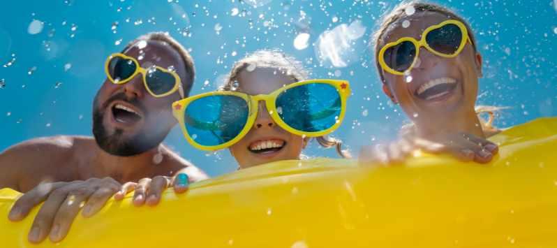 Por qué la primavera es la época perfecta para visitar Mallorca en familia Aparthotel Playas Ca's Saboners Palmanova Por qué la primavera es la época perfecta para visitar Mallorca en familia Aparthotel Playas Ca's Saboners Palmanova
