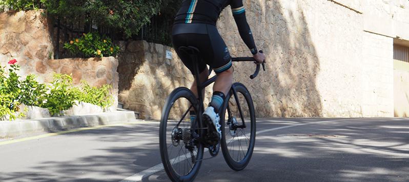 Cas Saboners – tu hotel para unas vacaciones ciclistas en Mallorca Aparthotel Playas Ca's Saboners Palmanova Cas Saboners – tu hotel para unas vacaciones ciclistas en Mallorca Aparthotel Playas Ca's Saboners Palmanova