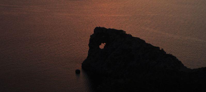 Los mejores spots para ver el atardecer en Mallorca Aparthotel Playas Ca's Saboners Palmanova Los mejores spots para ver el atardecer en Mallorca Aparthotel Playas Ca's Saboners Palmanova