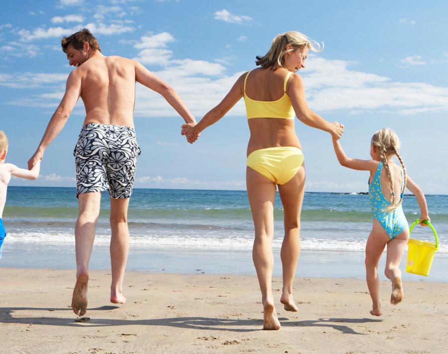 Actividades familiares en Mallorca Aparthotel Playas Ca's Saboners Palmanova Actividades familiares en Mallorca Aparthotel Playas Ca's Saboners Palmanova
