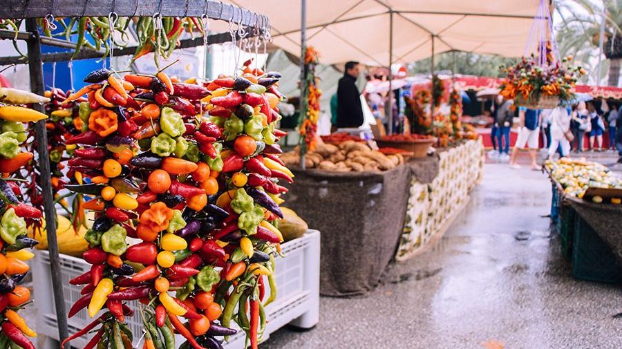 Fires y mercados en Mallorca en octubre: tradición, gastronomía y planes para disfrutar de la isla Aparthotel Playas Ca's Saboners Palmanova Fires y mercados en Mallorca en octubre: tradición, gastronomía y planes para disfrutar de la isla Aparthotel Playas Ca's Saboners Palmanova