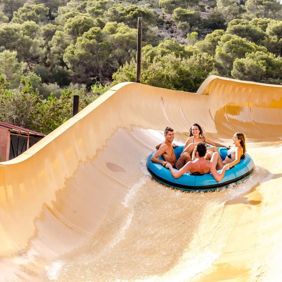 Los mejores parques temáticos de Mallorca para disfrutar en familia Aparthotel Playas Ca's Saboners Palmanova Los mejores parques temáticos de Mallorca para disfrutar en familia Aparthotel Playas Ca's Saboners Palmanova