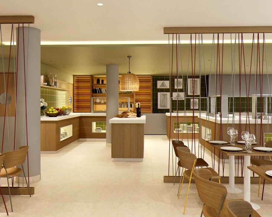 Novedades 2018: restaurante reformado y ¡opción de media pension con alojamiento y desayuno! Aparthotel Playas Ca's Saboners Palmanova Novedades 2018: restaurante reformado y ¡opción de media pension con alojamiento y desayuno! Aparthotel Playas Ca's Saboners Palmanova