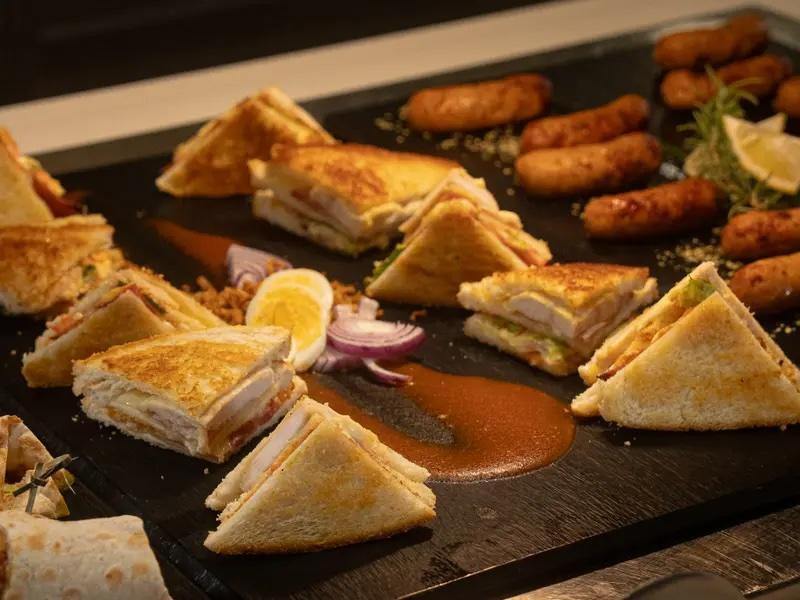 Unlimited Brunch en Mallorca: el desayuno que se adapta a tus vacaciones Aparthotel Playas Ca's Saboners Palmanova Unlimited Brunch en Mallorca: el desayuno que se adapta a tus vacaciones Aparthotel Playas Ca's Saboners Palmanova