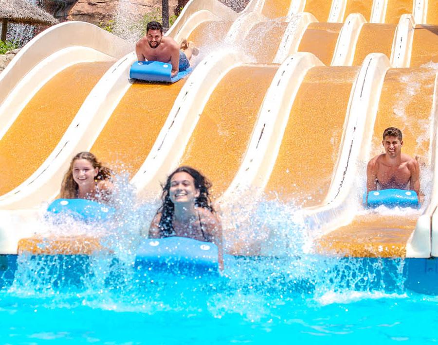 Las mejores actividades para niños en la zona de Cas Saboners Aparthotel Playas Ca's Saboners Palmanova Las mejores actividades para niños en la zona de Cas Saboners Aparthotel Playas Ca's Saboners Palmanova