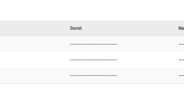 Proyecto Aparthotel Playas Ca's Saboners Palmanova Proyecto Aparthotel Playas Ca's Saboners Palmanova