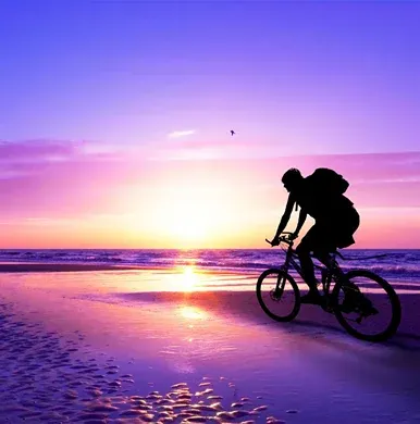 Ciclismo Aparthotel Playas Ca's Saboners Palmanova Ciclismo Aparthotel Playas Ca's Saboners Palmanova