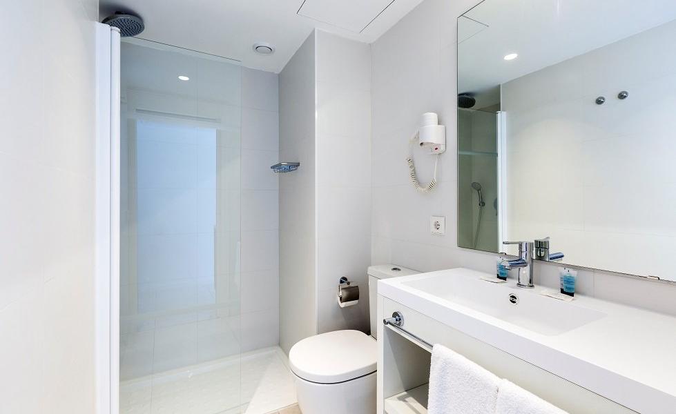Apartamento Premium – Planta Baja Aparthotel Playas Ca's Saboners Palmanova Apartamento Premium – Planta Baja Aparthotel Playas Ca's Saboners Palmanova
